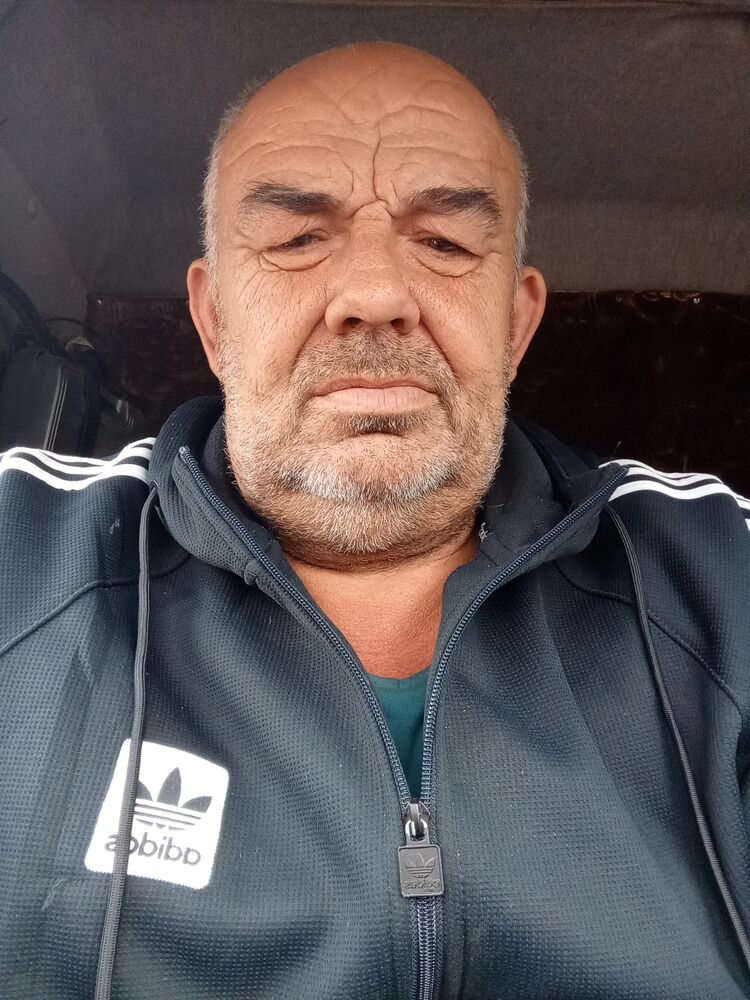 ���� 55534657 ������� �������, 51 ���, ���� ���������� � ��������