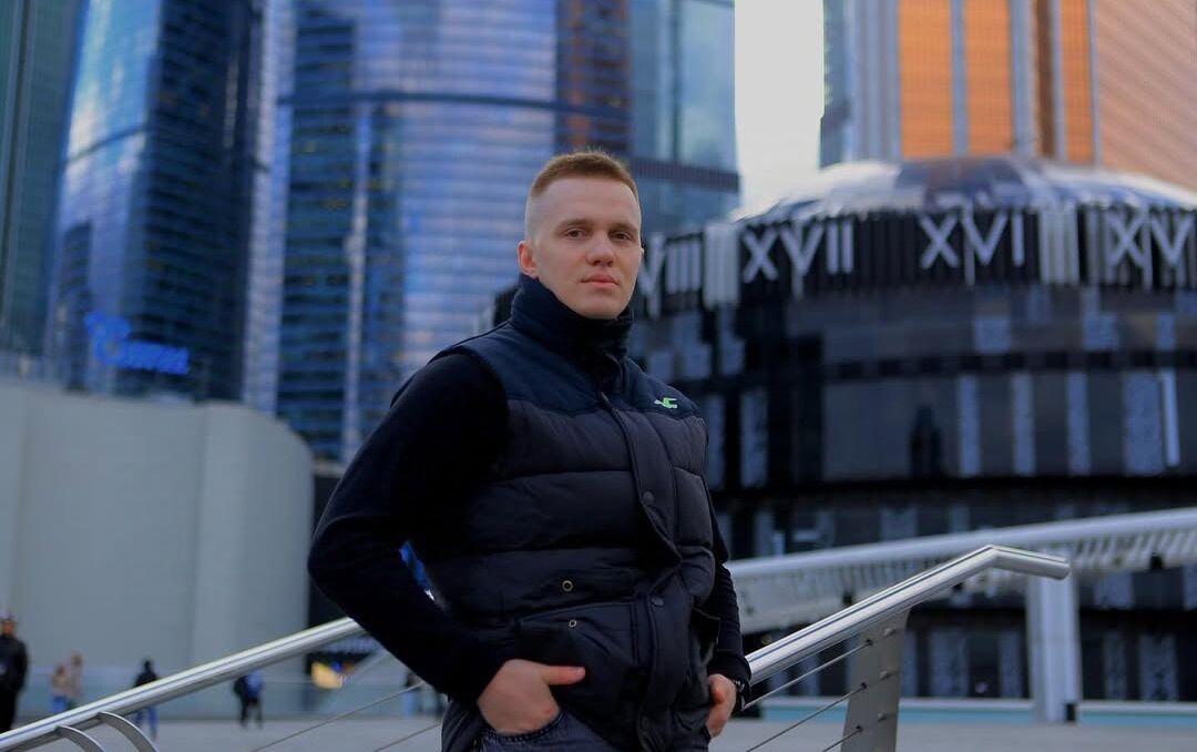 ���� 48186547 ������� ����, 27 ���, ���� ���������� � ������