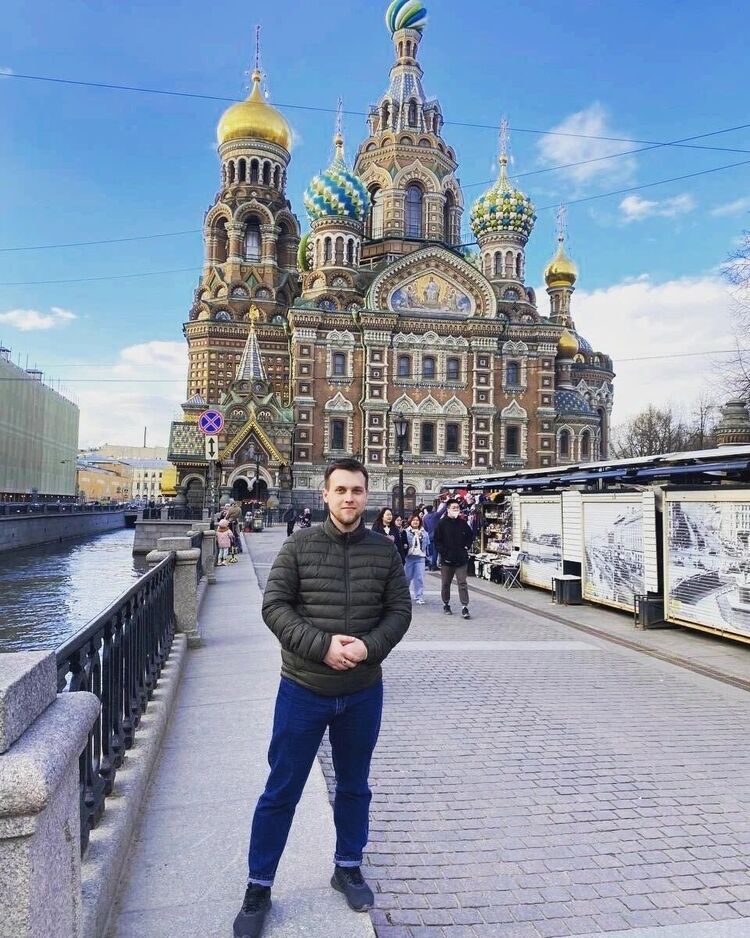 ���� 36142707 ������� ����, 27 ���, ���� ���������� � �������