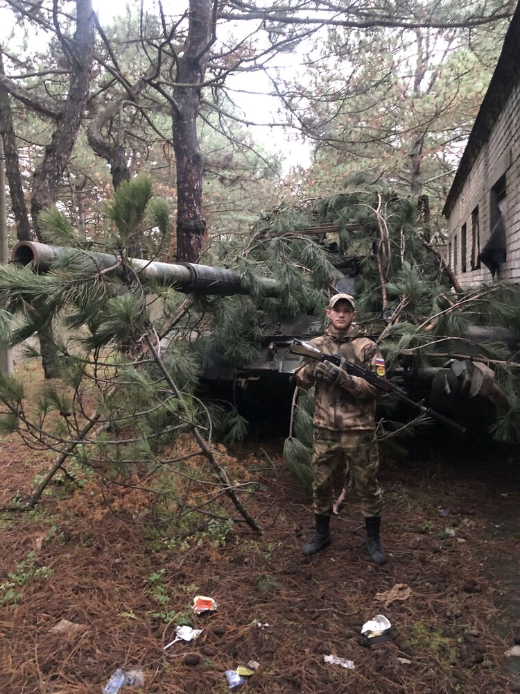 ���� 31374267 ����� ����, 25 ���, ���� ���������� � ����������