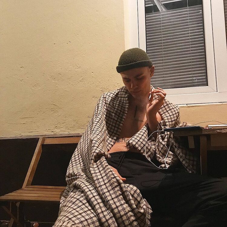 ���� 15514927 ������� ����, 35 ���, ���� ���������� � ���������