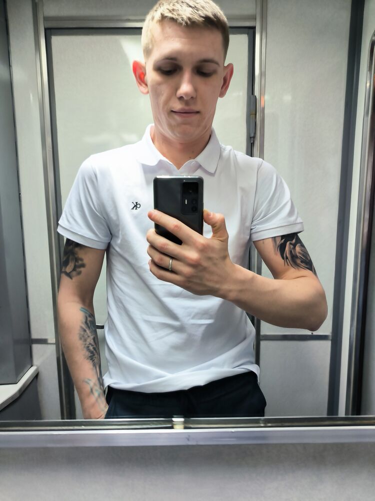 ���������� ����������, ���� ����� ���������, 25 ���, ������������ ��� ������, ����� � ���������