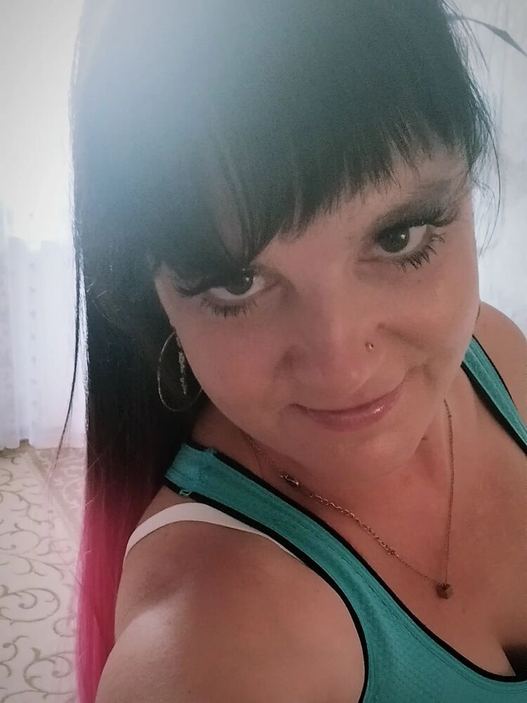  53224097  Lana, 40 ,    