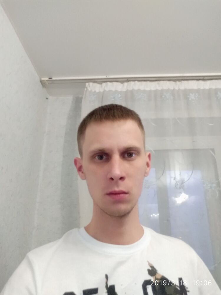  48960697  , 35 ,    