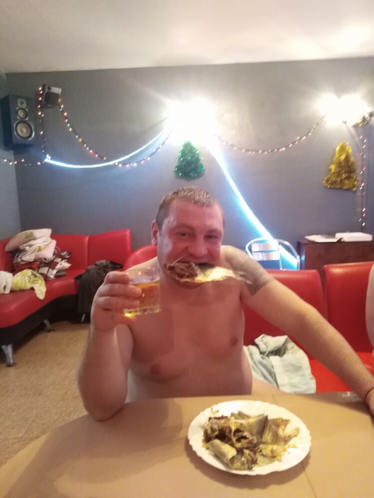 ���� 23496497 ������� ������, 46 ���, ���� ���������� � ������