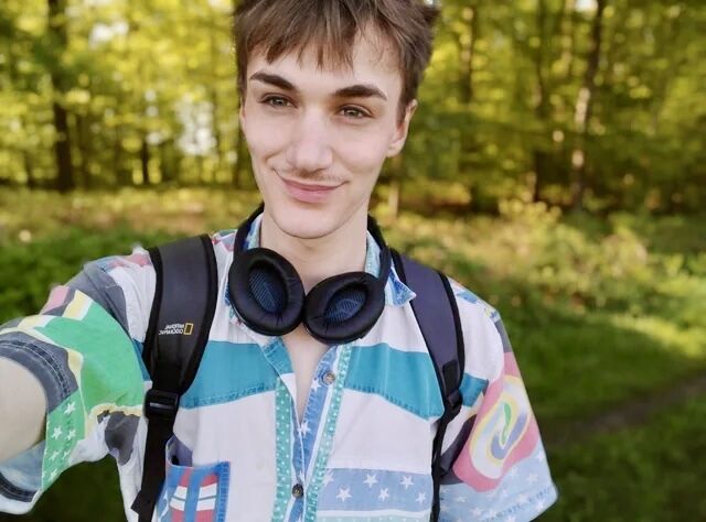 ���� 44205637 ����� �������, 19 ���, ���� ���������� � ������