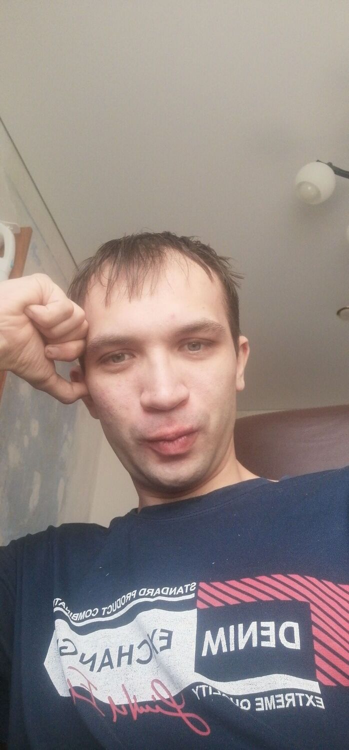 ���� 46589497 ������� �����, 30 ���, ���� ���������� � ���