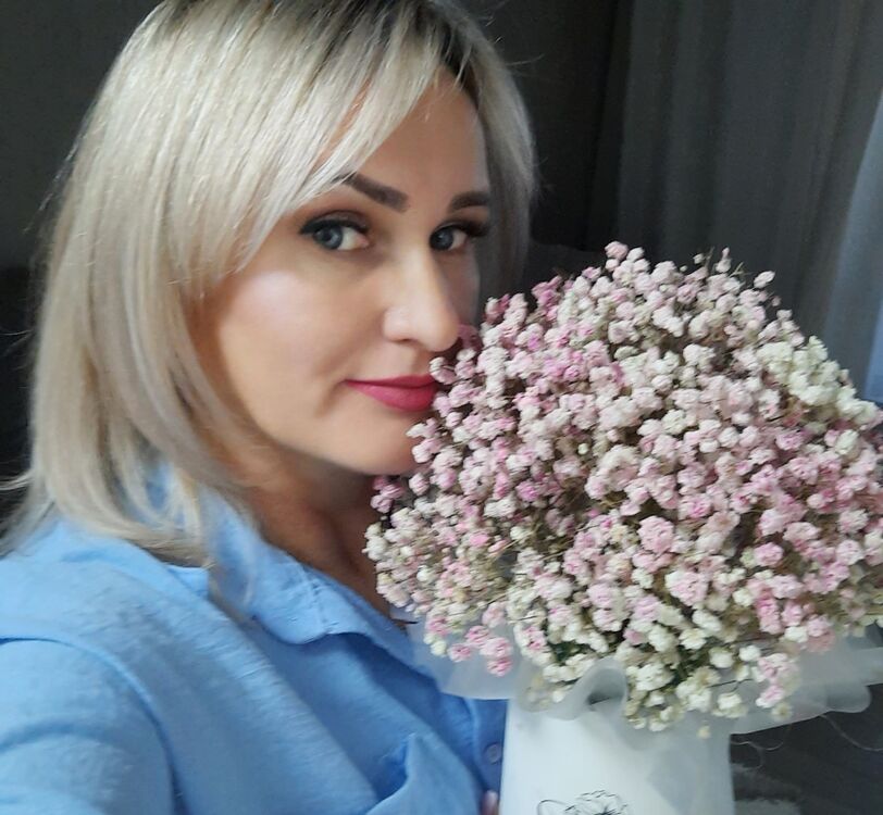 ���������� ������, ���� ������� ������, 48 ���, ������������ ��� ������, ����� � ���������