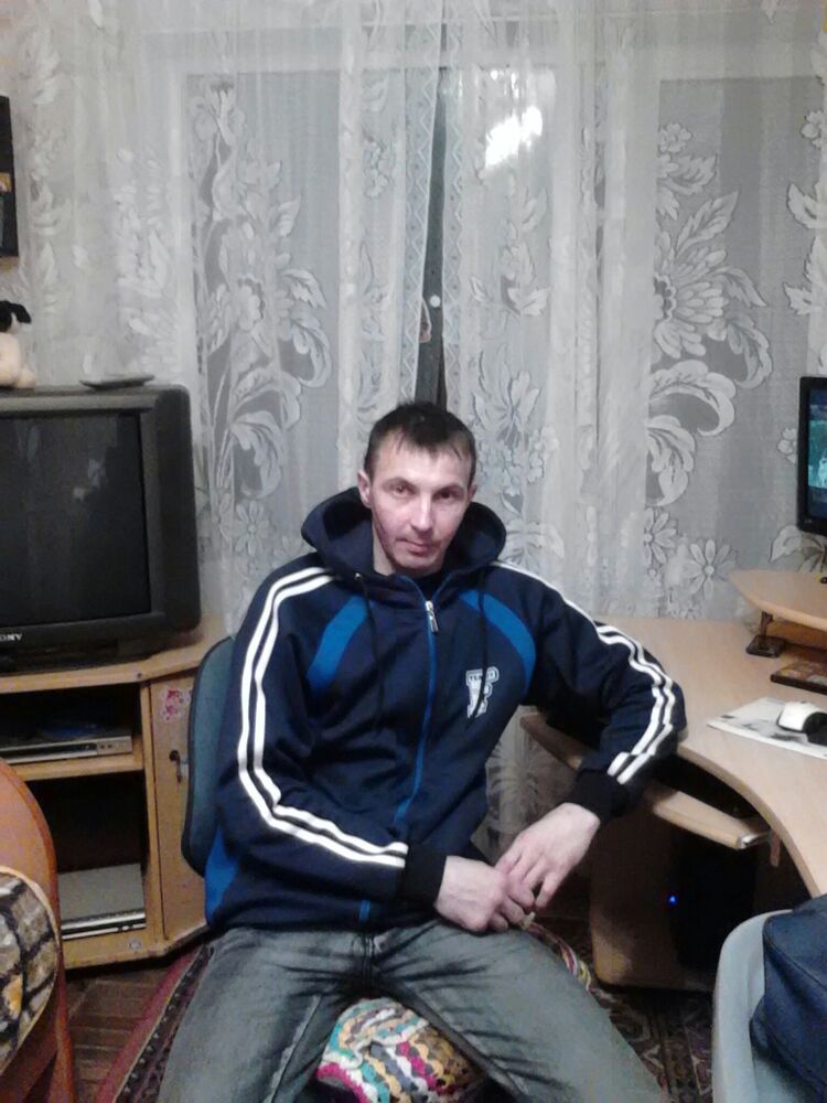 ���� 19395627 ������� ϸ��, 39 ���, ���� ���������� � ����������