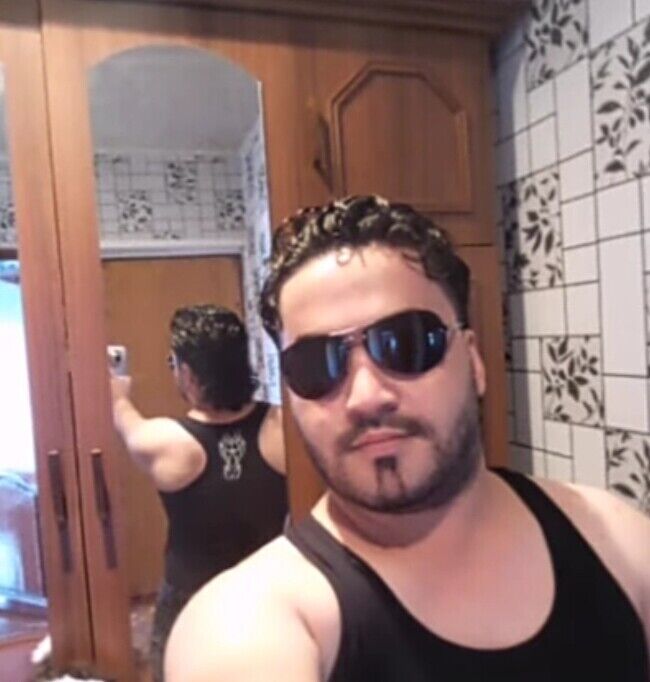 ���� 31604317 ������� �������, 32 ����, ���� ���������� � ������