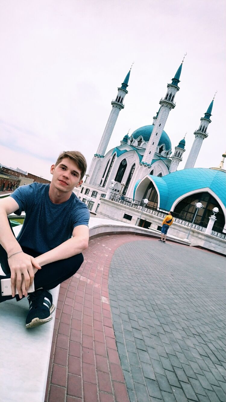 ���������� ���������� �����, ���� ������� ������, 28 ���, ������������ ��� ������, ����� � ���������