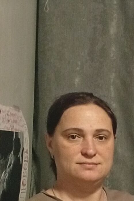 ���� 55689217 ������� ����, 40 ���, ���� ���������� � ������