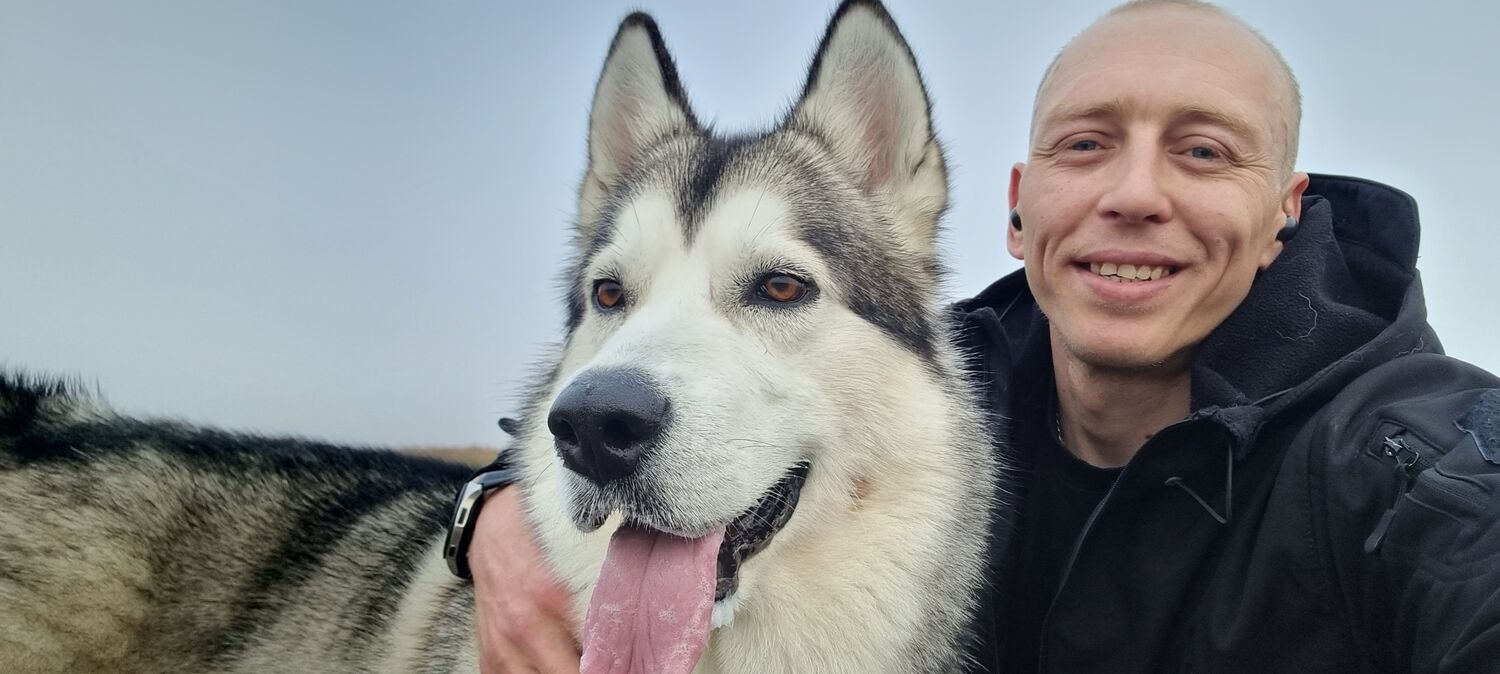 ���� 45004177 ������� ������, 35 ���, ���� ���������� � ������