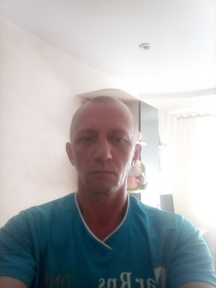 ���� 13187707 ������� �������, 52 ����, ���� ���������� � ��������