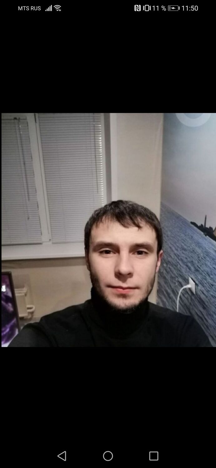 ���������� ������, ���� ������� �������, 33 ����, ������������ ��� ������, ����� � ���������