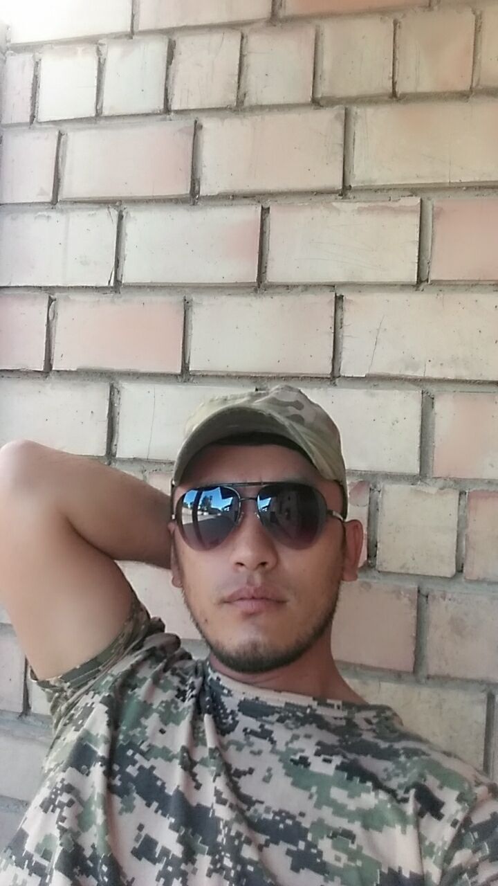  ,   Husniddin, 35 ,   ,   