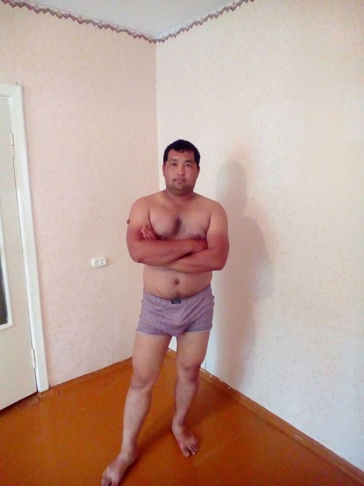  ,   89538953306, 39 ,   