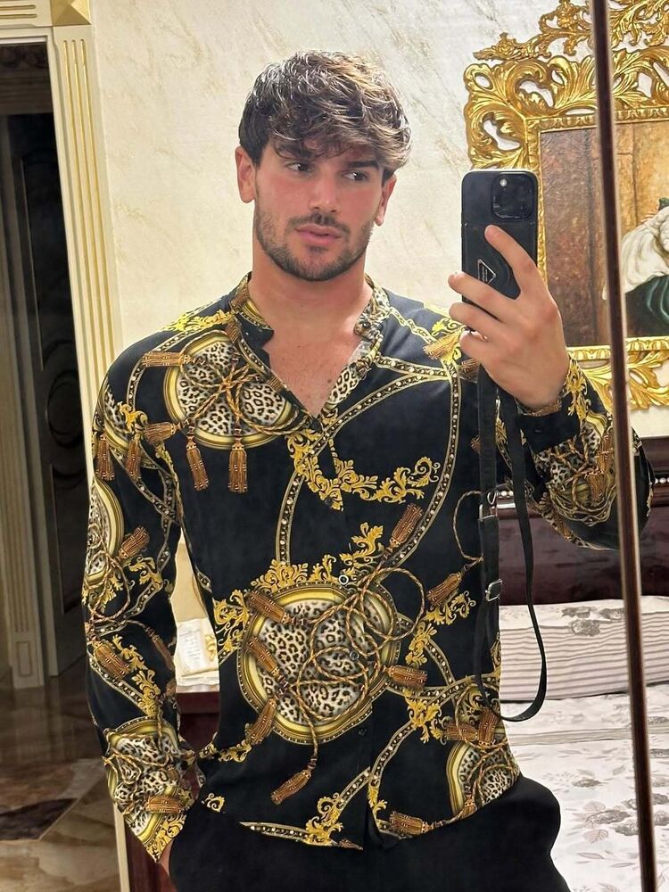 ���� 56303257 ������� �������, 34 ����, ���� ���������� � ����-����������