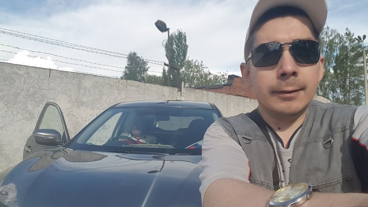  ,   , 46 ,   ,   , c 