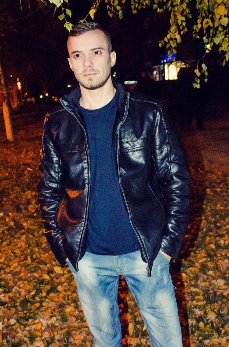  ,   Liutifer, 37 ,   ,   , c 
