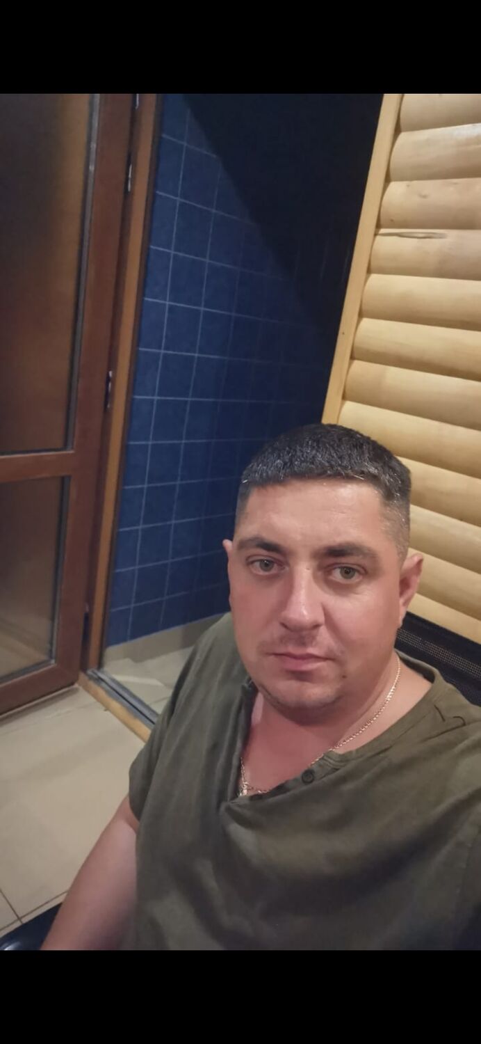 ���� 29291997 ������� Pop, 38 ���, ���� ���������� � ������������