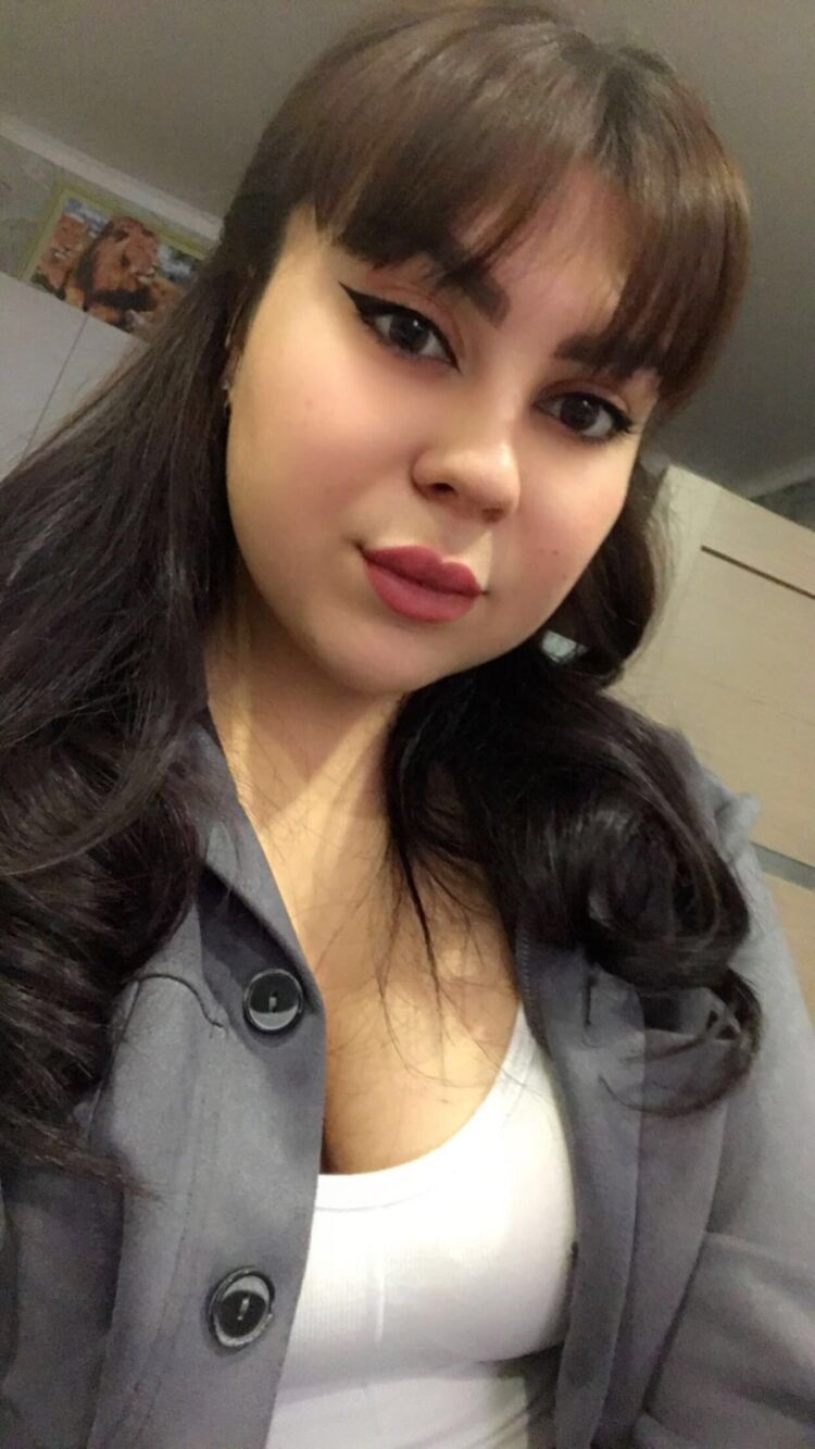  ,   , 22 ,   ,   , c 