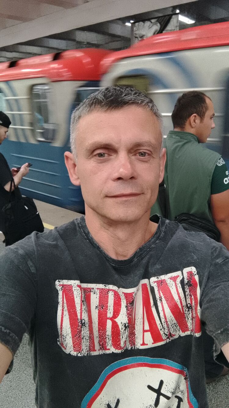 ���� 44446427 ������� ������, 50 ���, ���� ���������� � ������