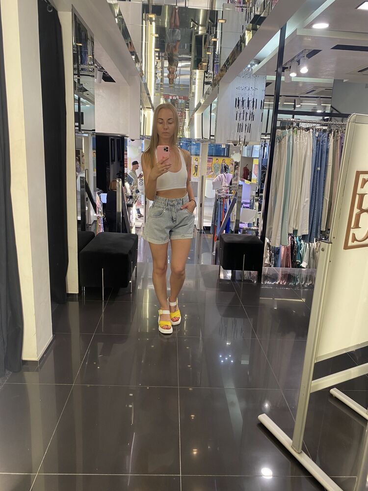  28628877  Svetlana, 41 ,    