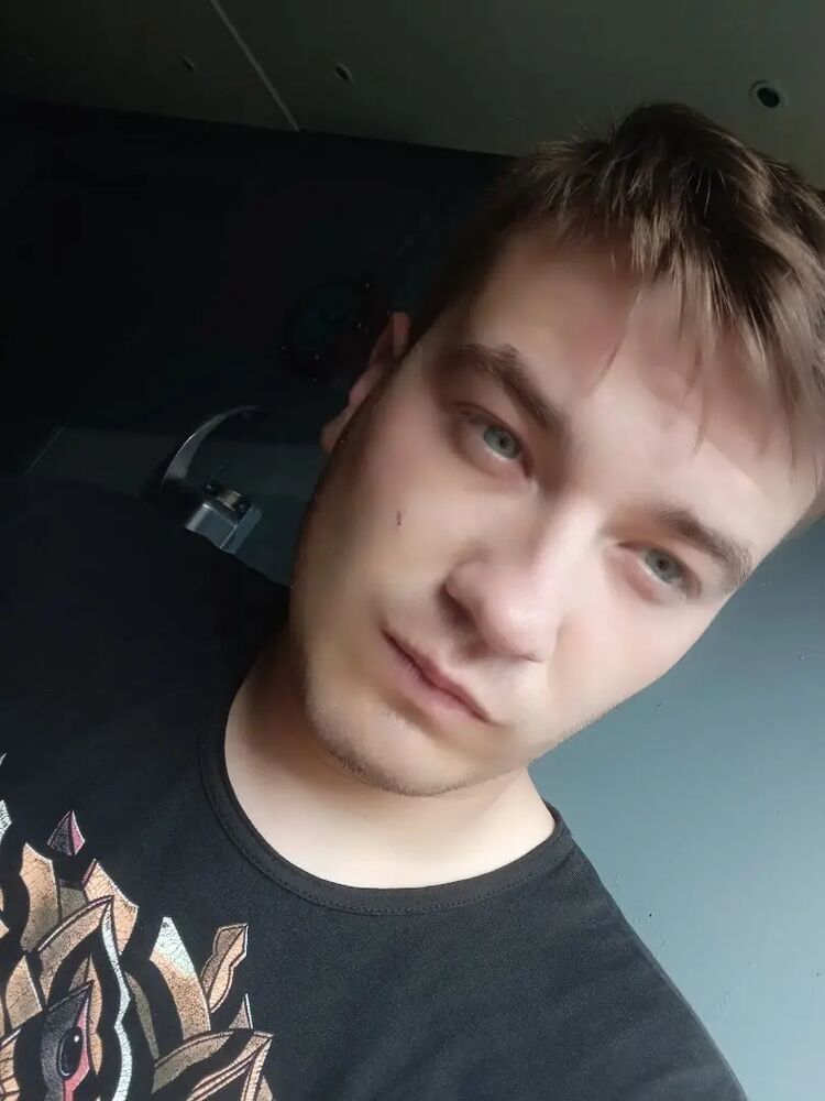 ���� 26961977 ������� ������, 26 ���, ���� ���������� � ����������