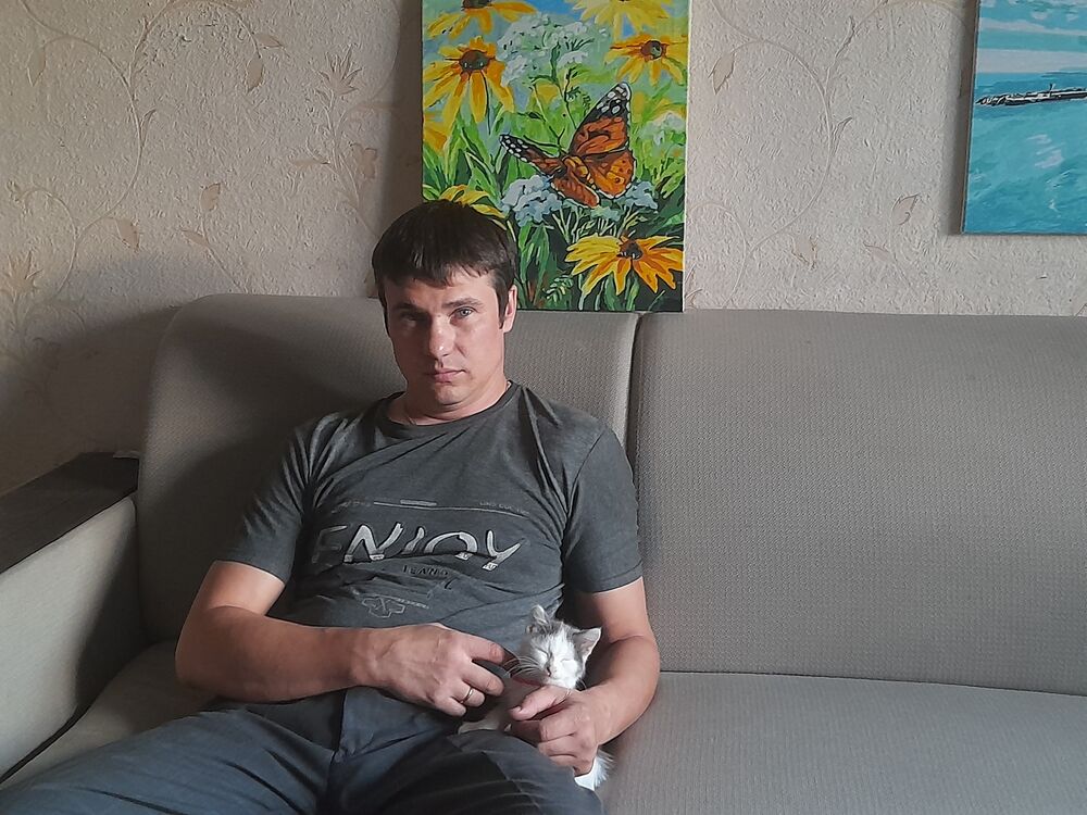  ,   , 41 ,   ,   , 