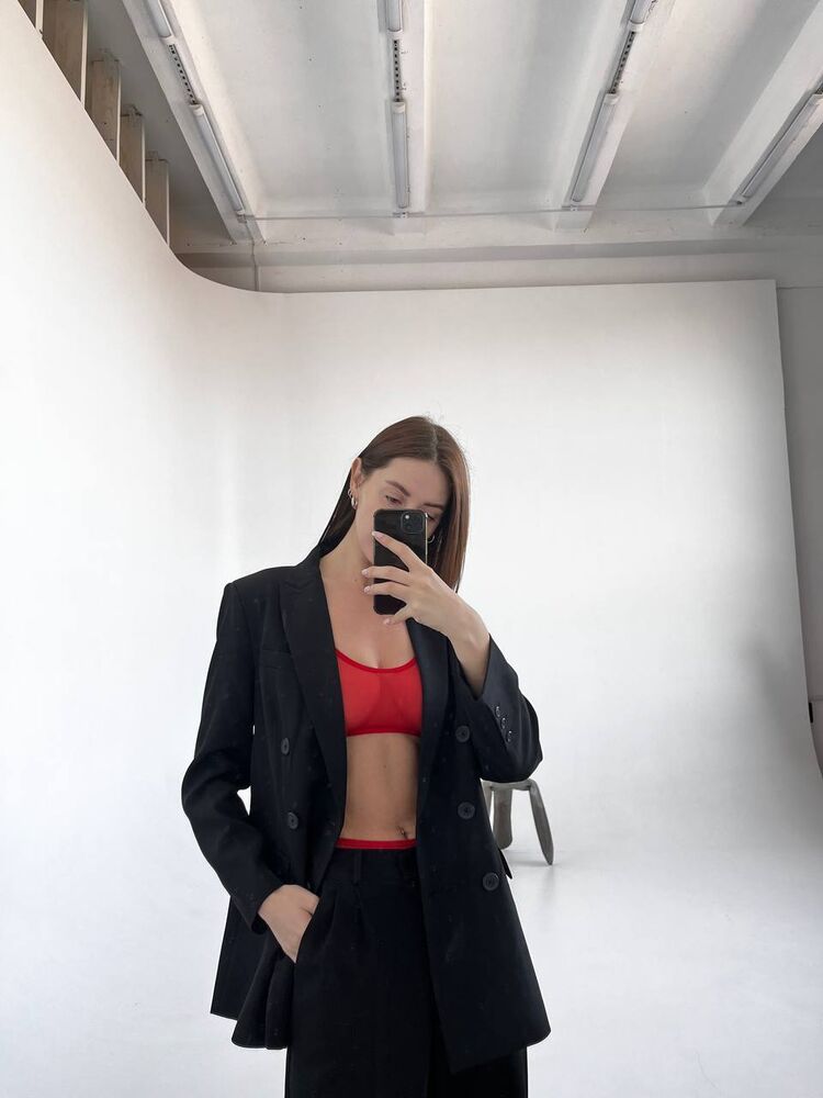 ���������� �����, ���� ������� Tanya, 28 ���, ������������ ��� ������, ����� � ���������, ���������