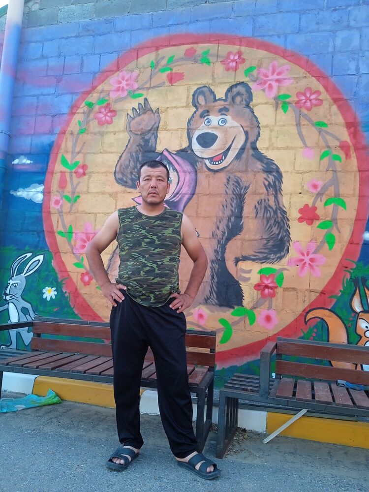 ���� 35694287 ������� ������, 40 ���, ���� ���������� � �����