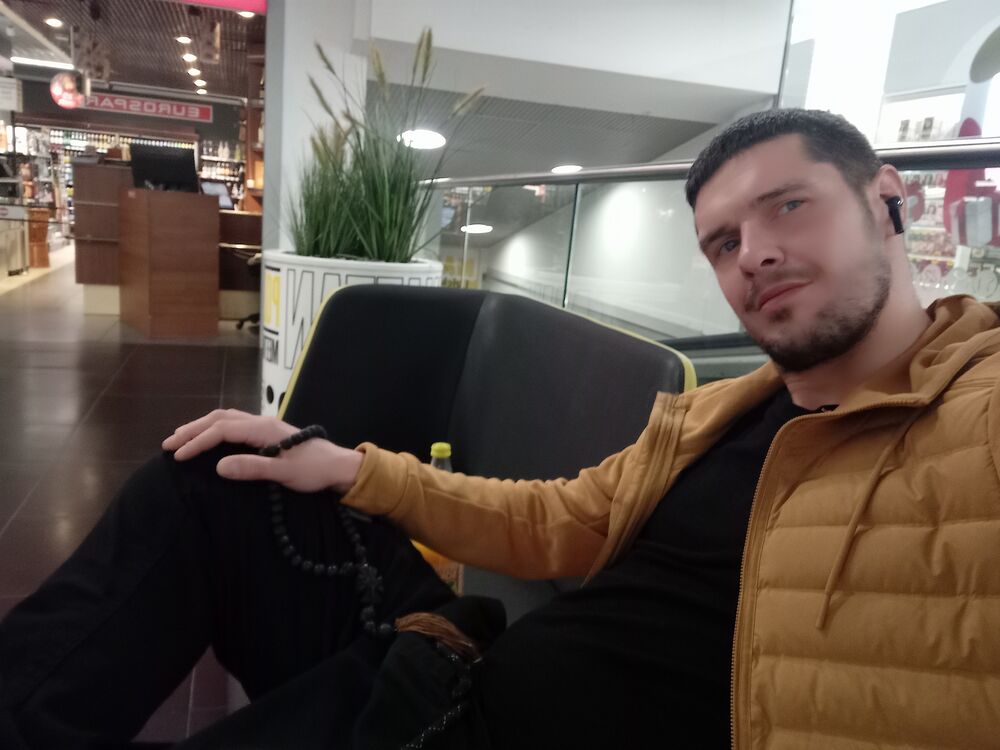  39969237  , 39 ,    