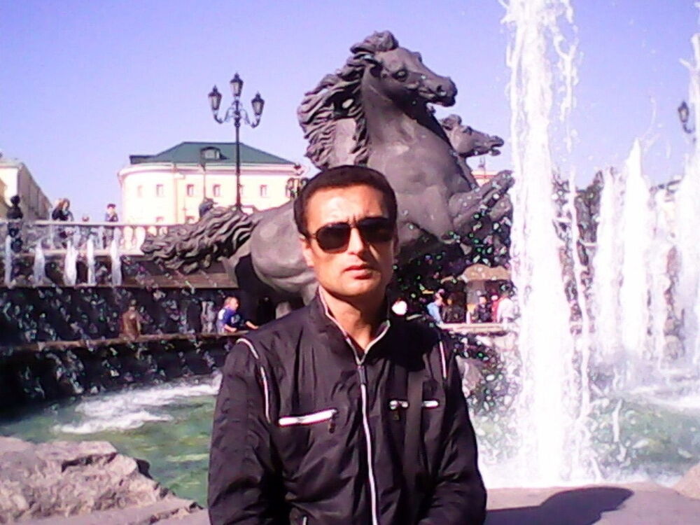 ,   , 52 ,  