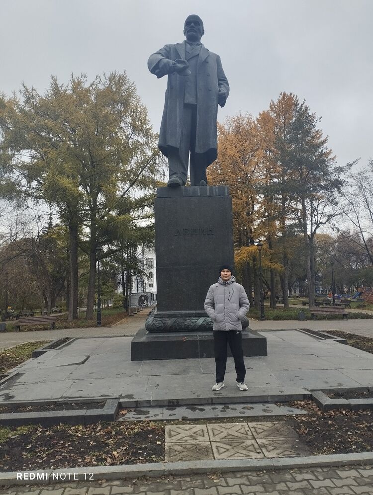  ,   , 24 ,   ,   , c , 