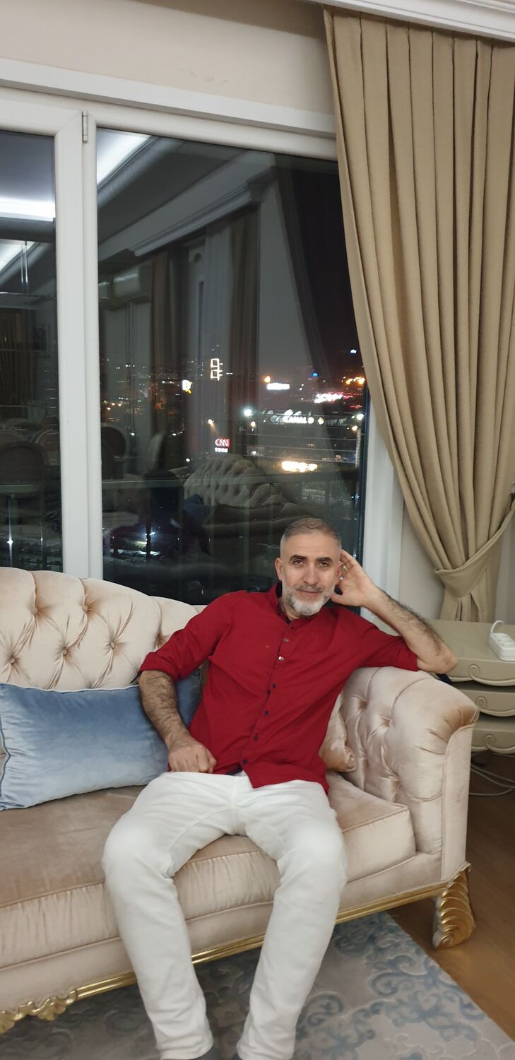  ,   SADIK, 53 ,   ,   