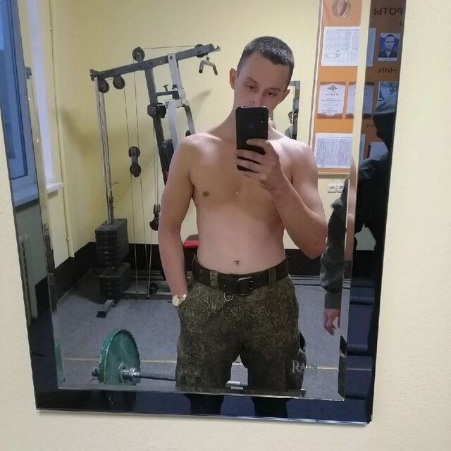 ���� 29640657 ����� �������, 25 ���, ���� ���������� � �������������