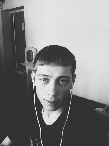 ���� 8054797 ������� ������, 32 ����, ���� ���������� � ����������