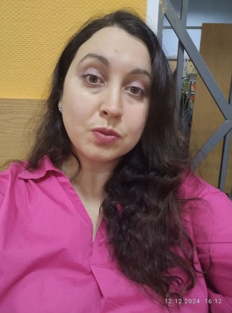 ���������� ������, ���� ������� �����, 35 ���, ������������ ��� ������, ����� � ���������