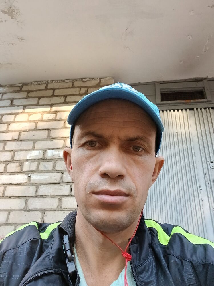 ���������� �����, ���� ������� �����, 37 ���, ������������ ��� ������, ����� � ���������