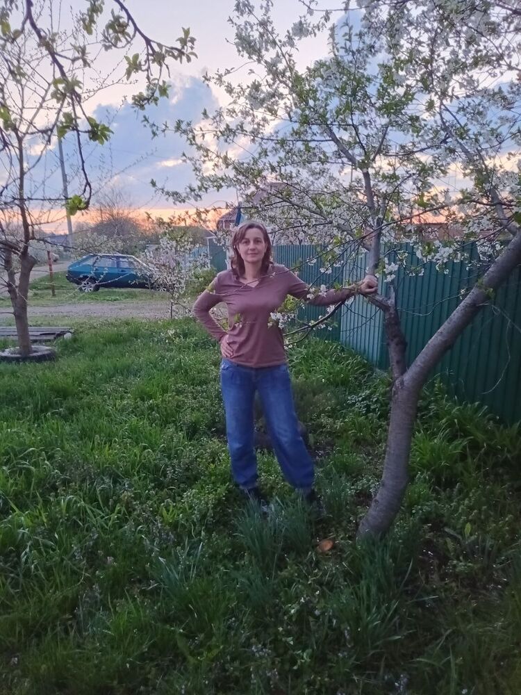 ���� 51886807 ������� ���������, 36 ���, ���� ���������� � ����������