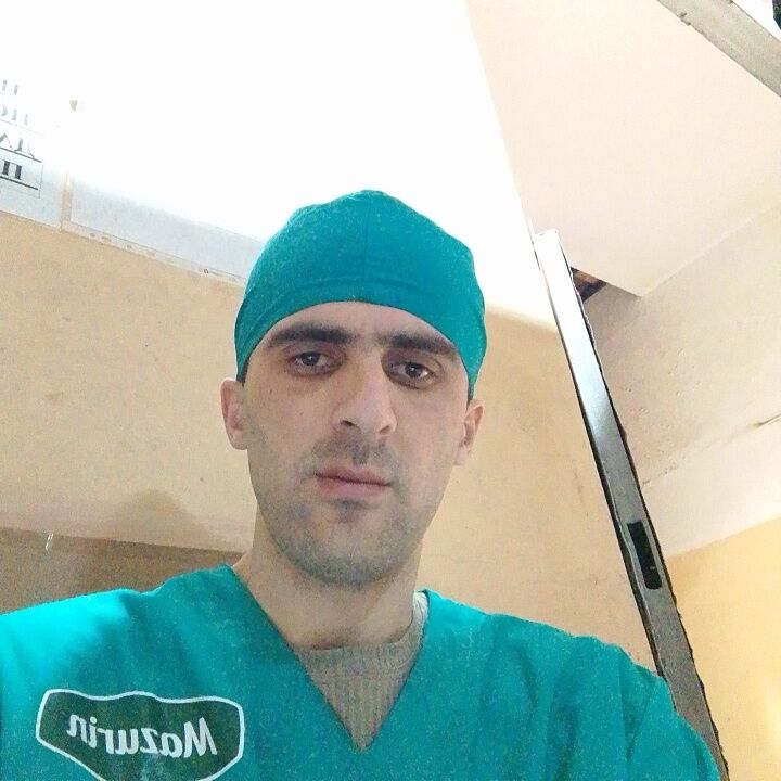  42221627  , 31 ,    