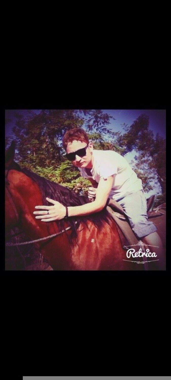 ���� 55993297 ������� ����, 30 ���, ���� ���������� � ������