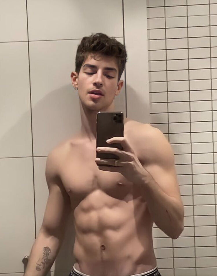 ���� 38261157 ������� ������, 26 ���, ���� ���������� � ������