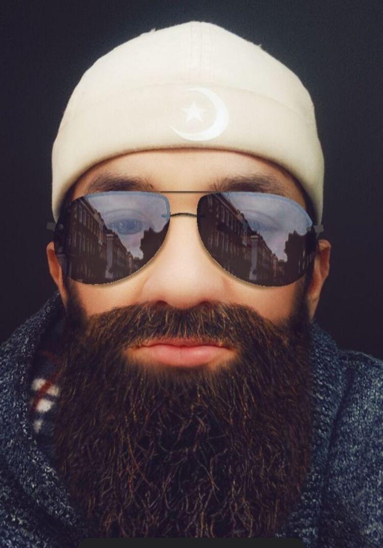 ���������� �������, ���� ������� ���������, 30 ���, ������������ ��� ������, ����� � ���������