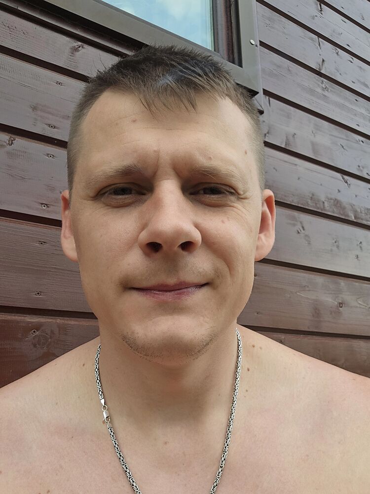 ���� 55900887 ������� ���������, 38 ���, ���� ���������� � ���������