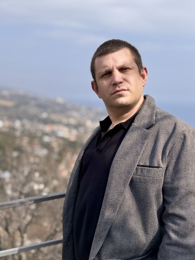 ���� 56206707 ������� ��������, 34 ����, ���� ���������� � ����