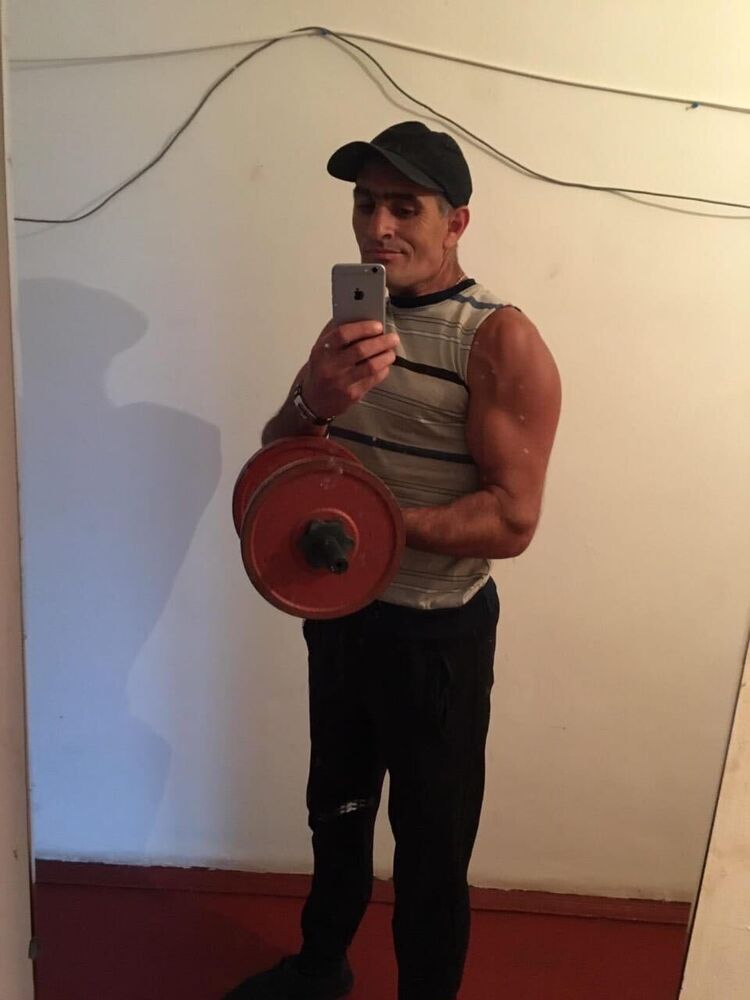 ���� 23213037 ������� �����, 44 ����, ���� ���������� � ������