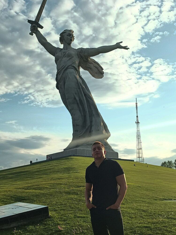 ���� 46343847 ����� ������, 22 ����, ���� ���������� � ������������