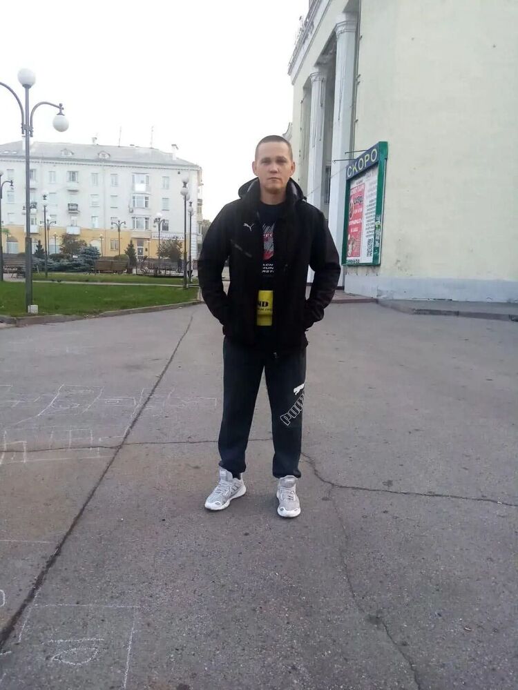  49183327  , 37 ,    -